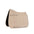 BR Schabracke Glamour Chic Dressur