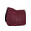 BR Schabracke Glamour Chic Dressur