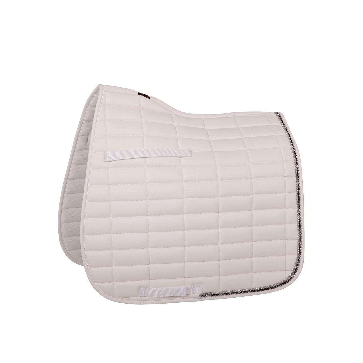 BR Schabracke Glamour Chic Dressur