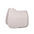 BR Schabracke Glamour Chic Dressur