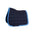 BR Schabracke Xcellence Dressur