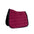 BR Schabracke Xcellence Dressur