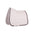BR Schabracke Xcellence Dressur