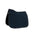 BR Schabracke Ivory Coast C-Wear Dressur