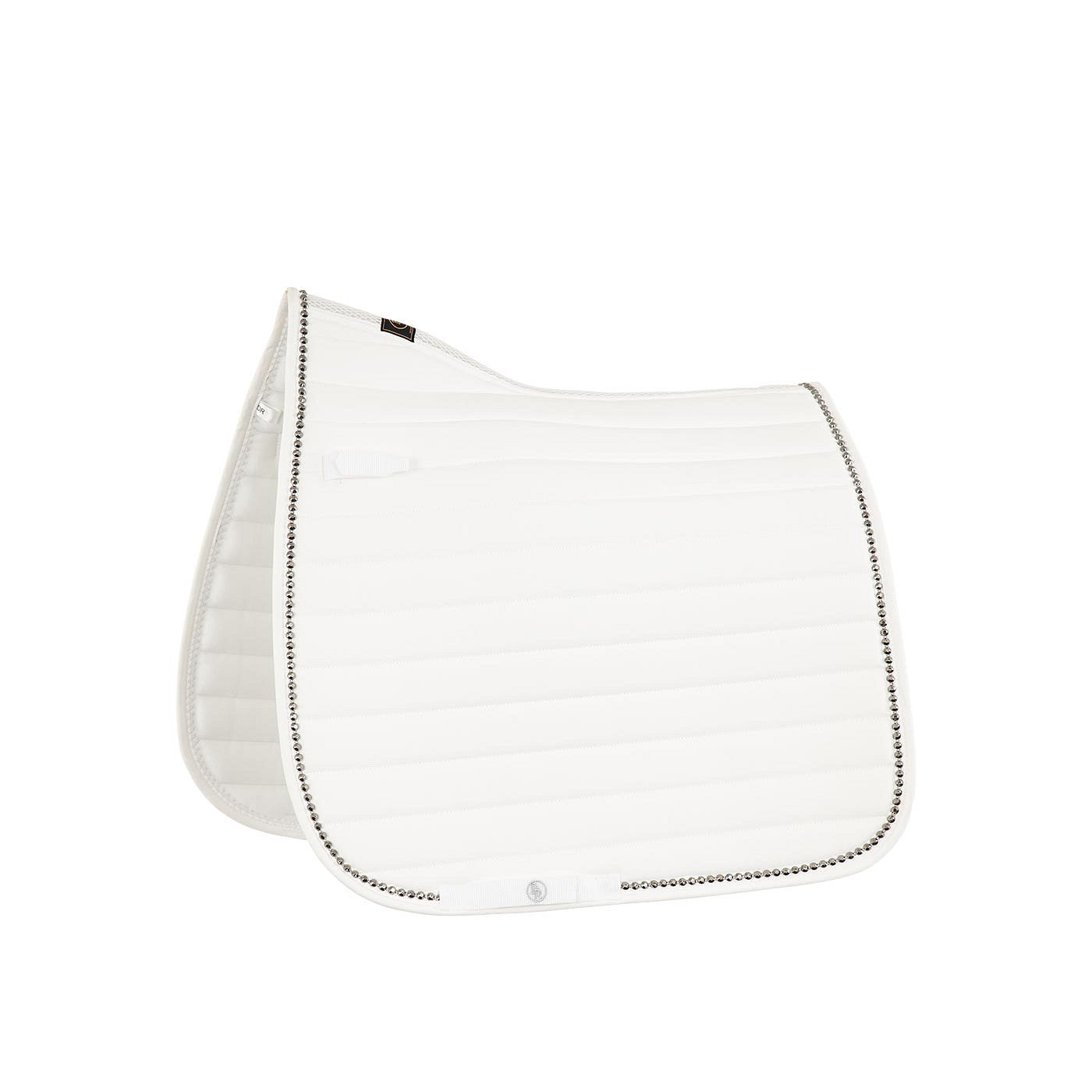 BR Schabracke Ivory Coast C-Wear Dressur