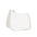 BR Schabracke Ivory Coast C-Wear Dressur