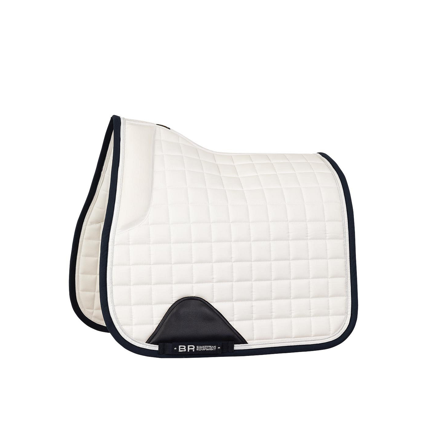 BR Schabracke Saltillo C-wear Dressur
