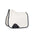 BR Schabracke Saltillo C-wear Dressur