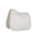 BR Schabracke Zamora Dressur C-Wear