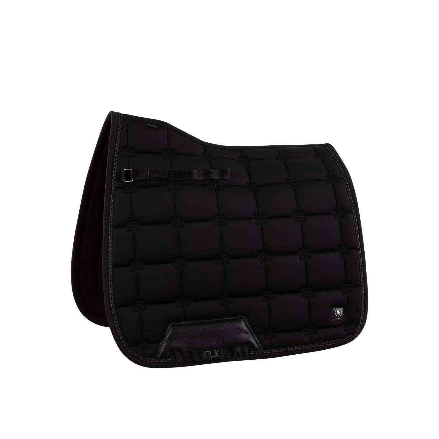 BR CLX Schabracke Dressur