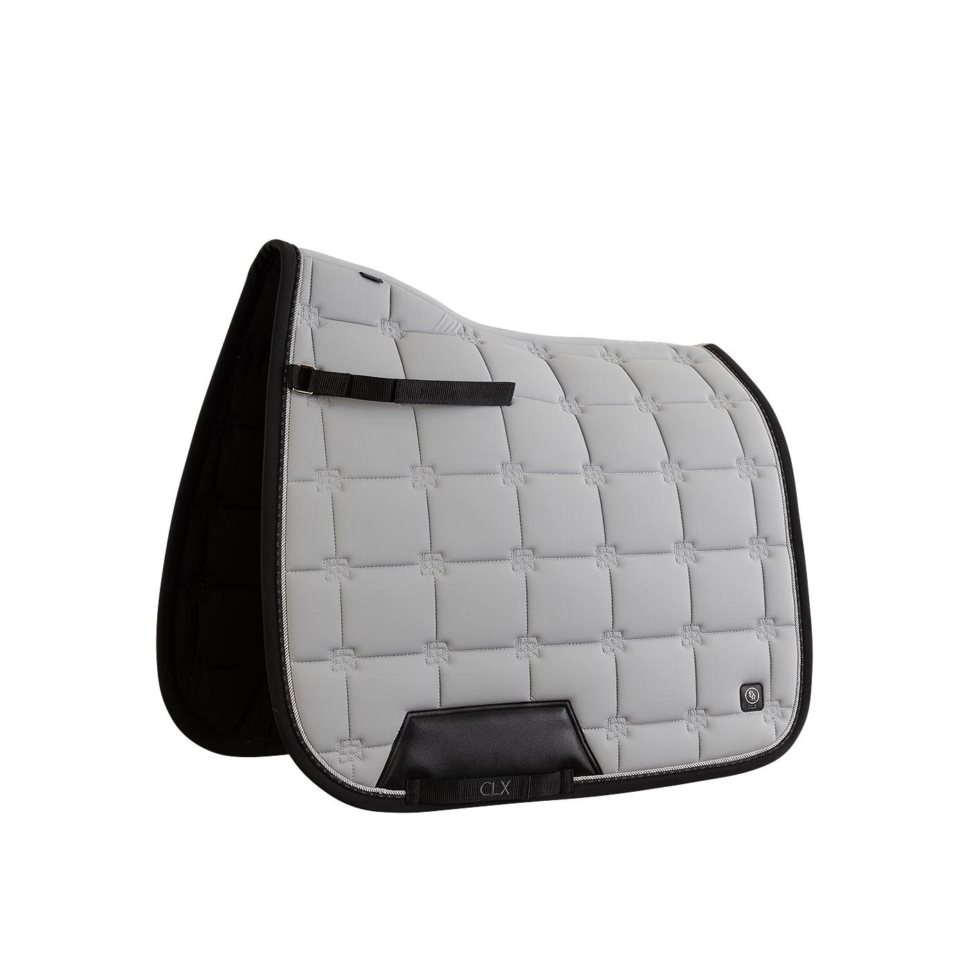 BR CLX Schabracke Dressur