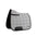 BR CLX Schabracke Dressur