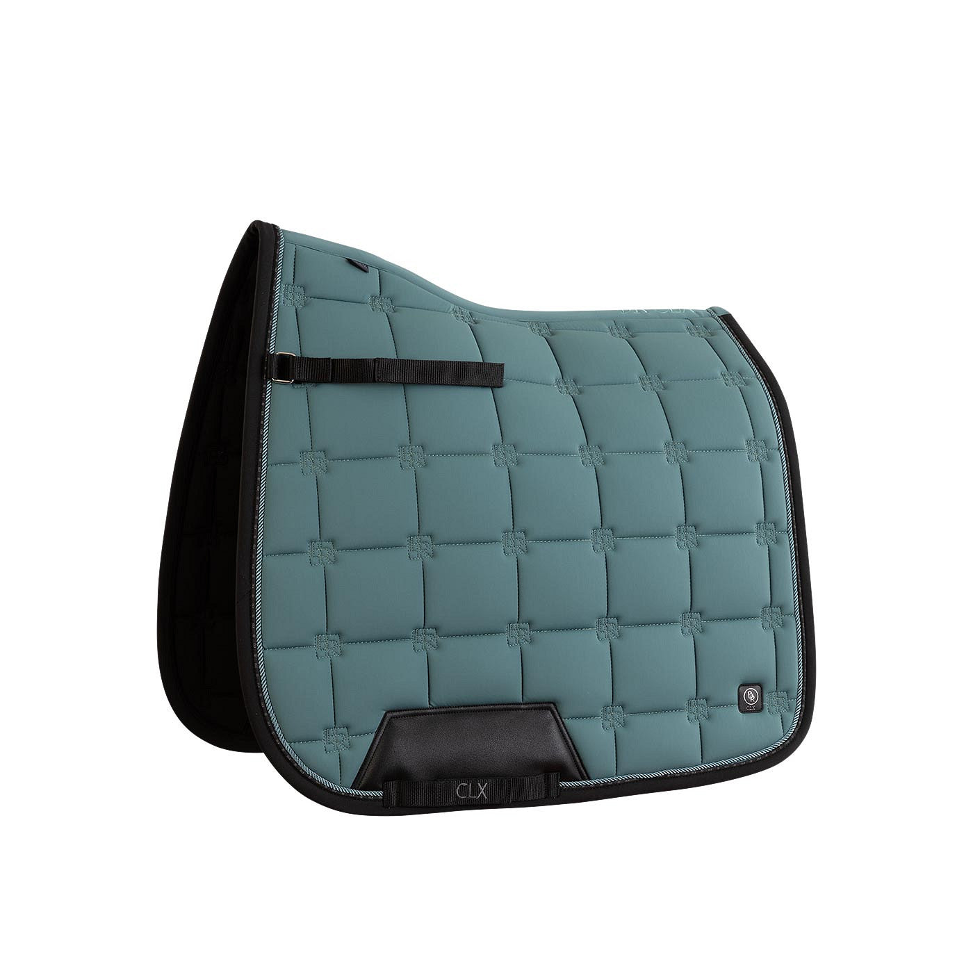 BR CLX Schabracke Dressur