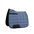 BR CLX Schabracke Dressur