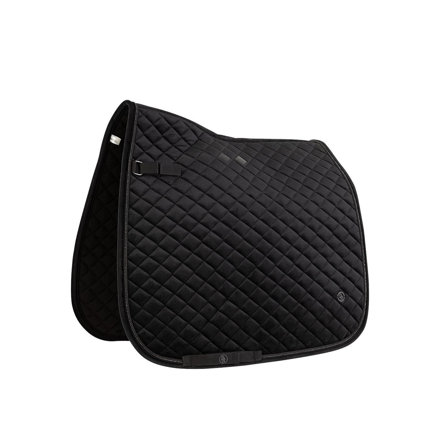 BR Schabracke Opulence Dressur