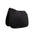 BR Schabracke Opulence Dressur