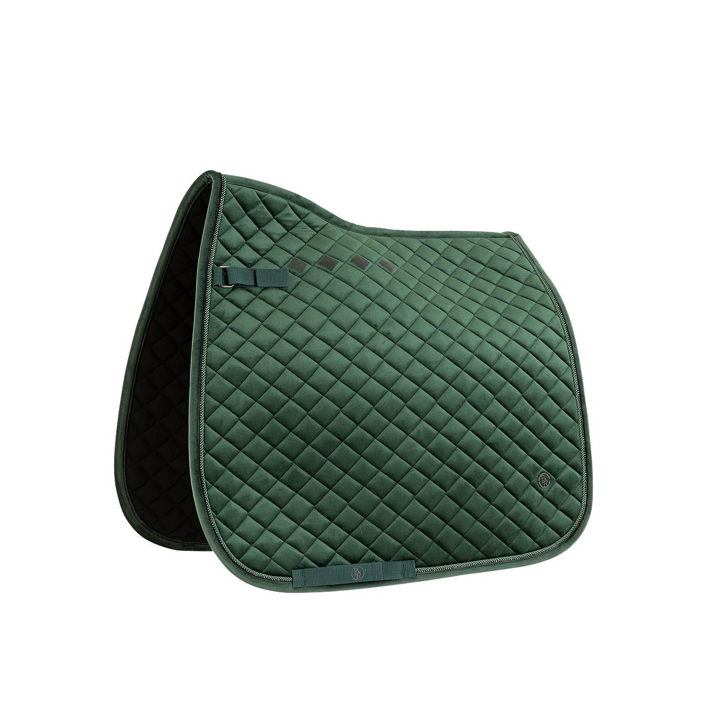 BR Schabracke Opulence Dressur