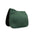 BR Schabracke Opulence Dressur