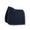 BR Schabracke Trentino Dressur C-wear