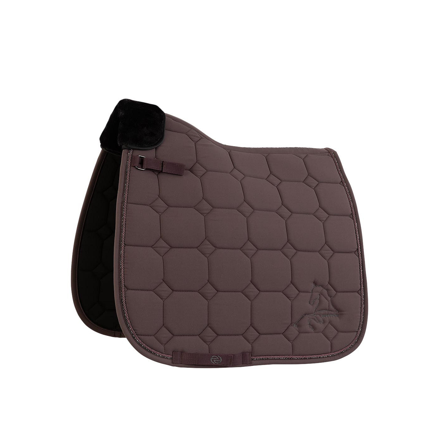 BR Eevolv Schabracke Juliet dressur