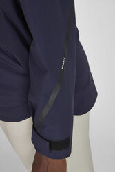 PIKEUR RAINJACKET 1024 THE CORE