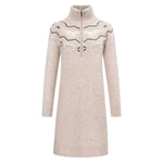 Kleid HVPJosie