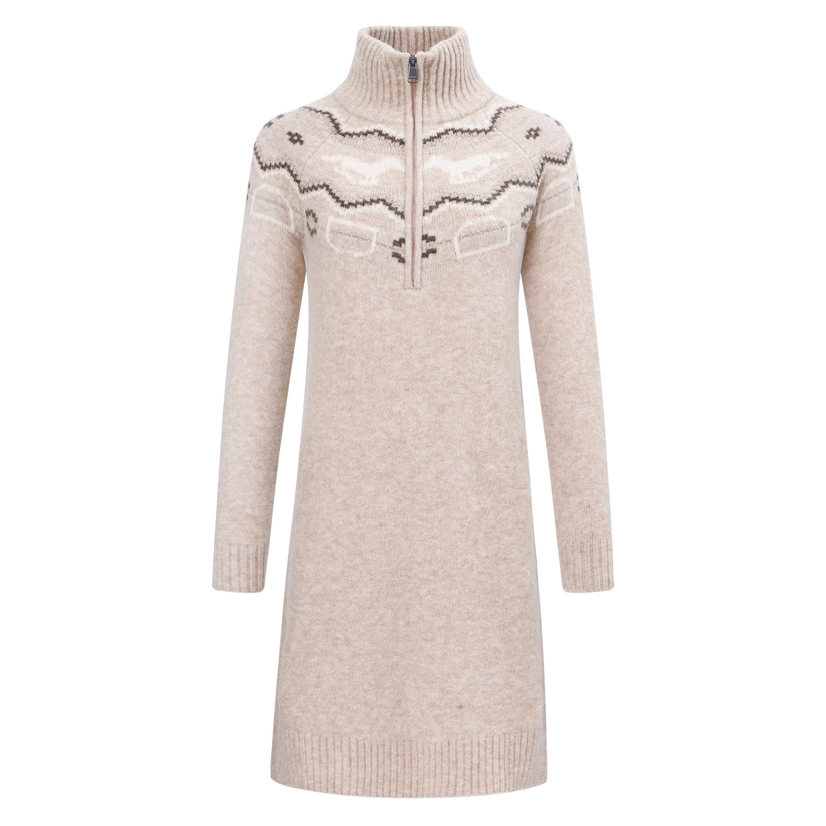 Kleid HVPJosie