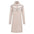 Kleid HVPJosie