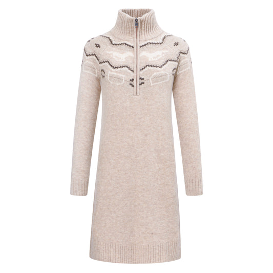 Kleid HVPJosie