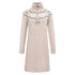 Kleid HVPJosie
