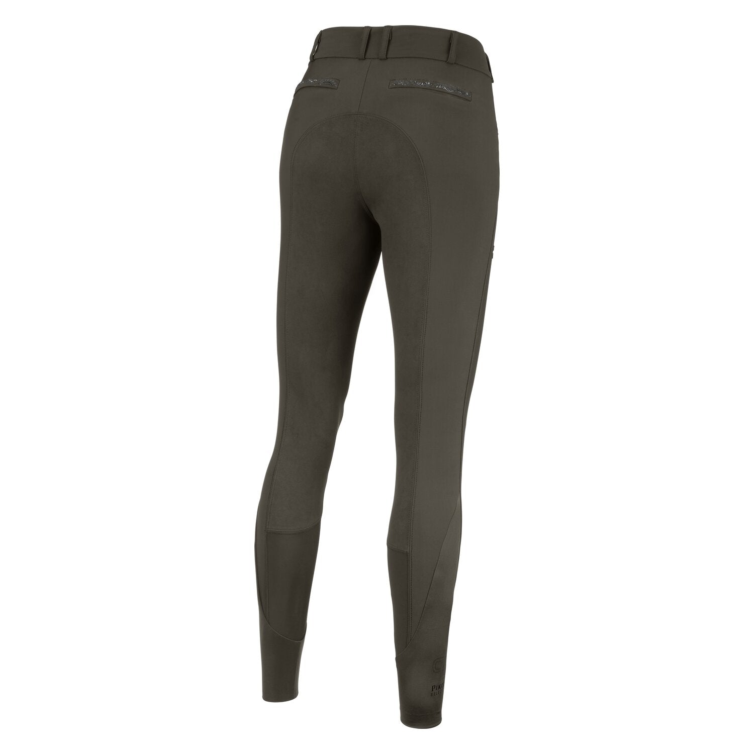 Ceelina FFL Highwaist
