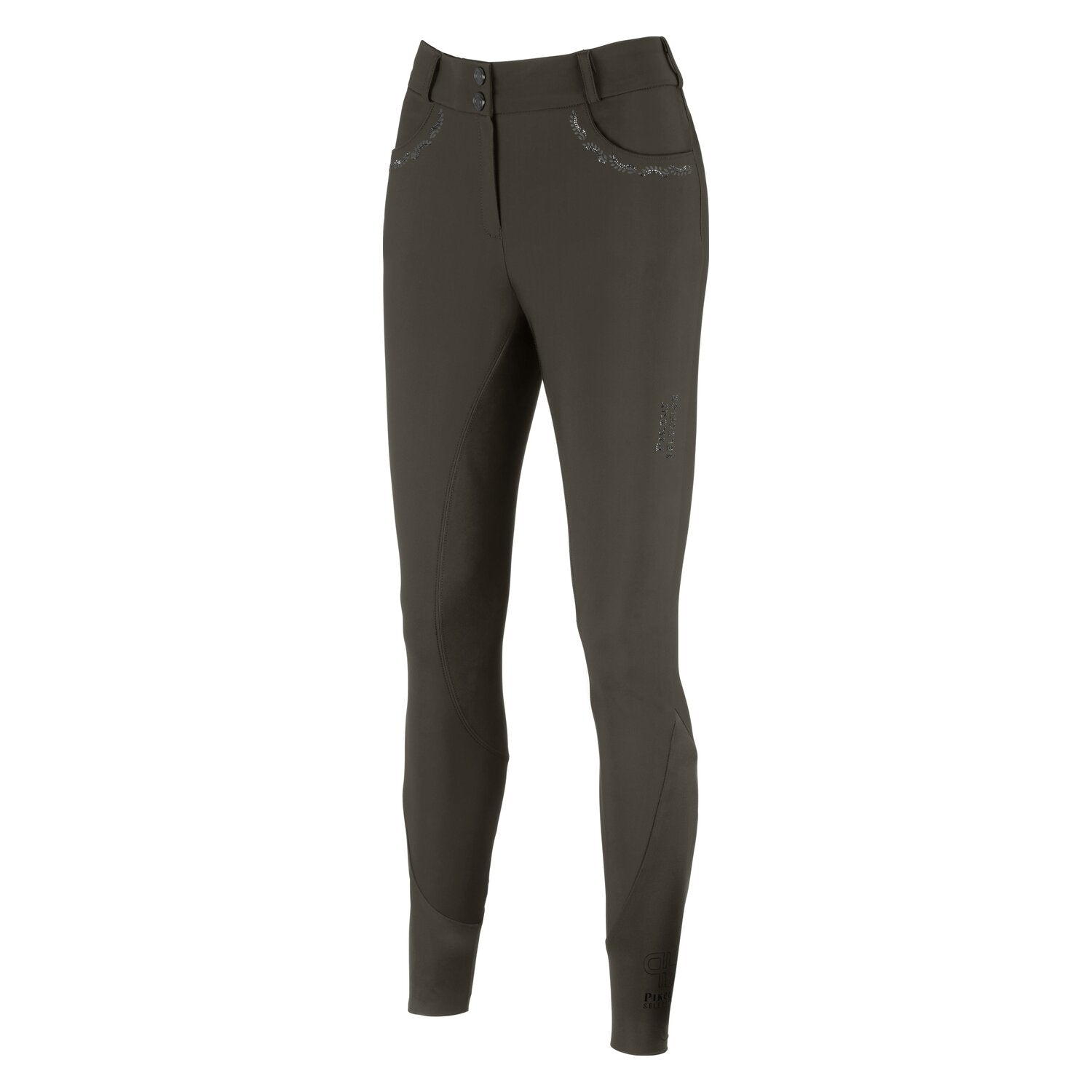 Ceelina FFL Highwaist