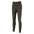 Ceelina FFL Highwaist