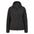 PIKEUR Sports Teddyfleecejacke