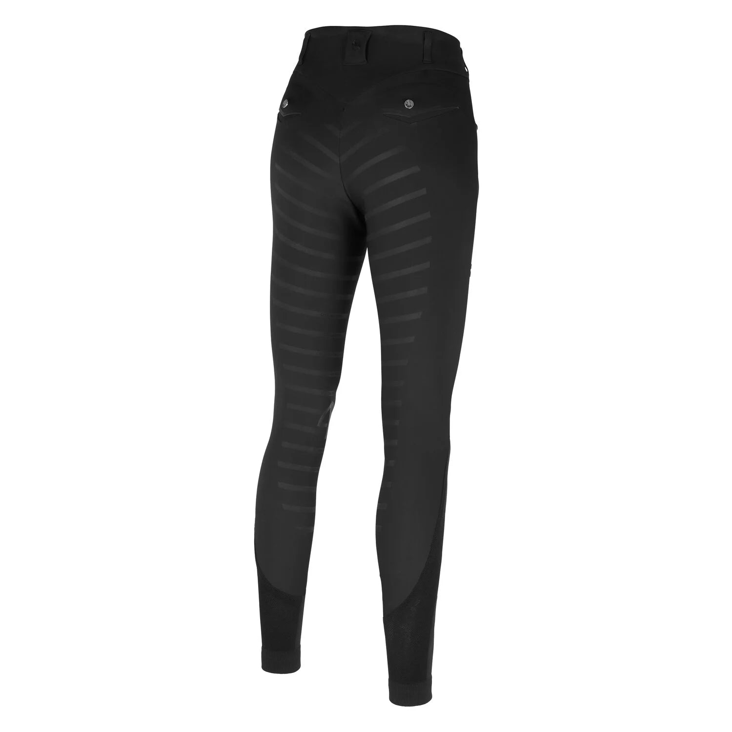 PIKEUR ROMY II SD  HIGHW. TEMP BAL