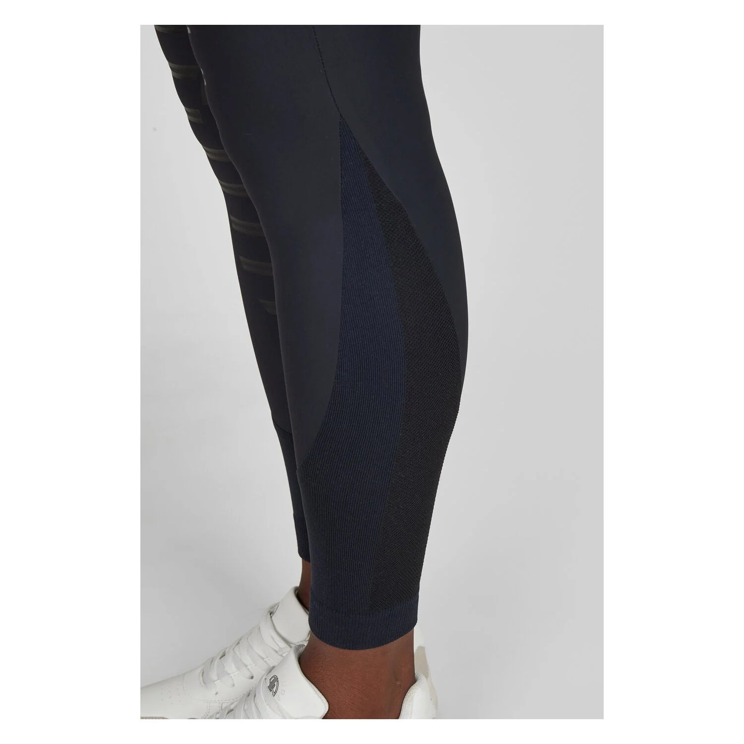 PIKEUR ROMY II SD  HIGHW. TEMP BAL