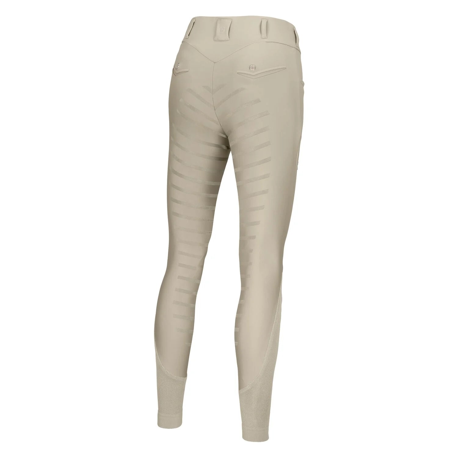 PIKEUR ROMY II SD  HIGHW. TEMP BAL
