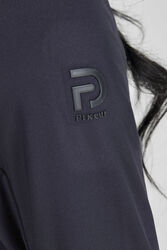 FUNCTION JACKET 1272 THE CORE
