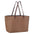 Shopper HVPNoa