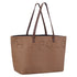 Shopper HVPNoa