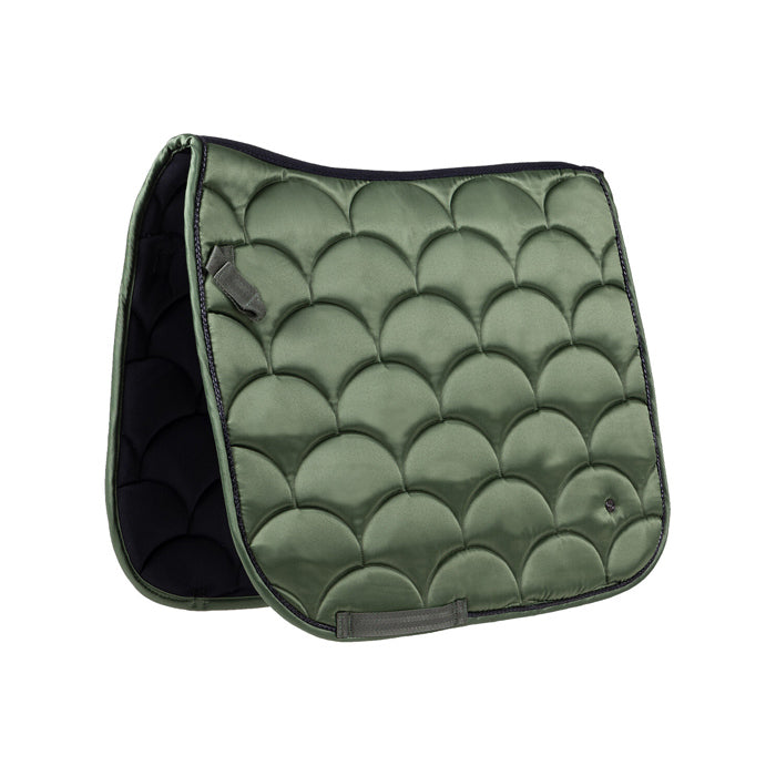 QHP Schabracke Jorine