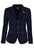 PIKEUR IVO Turniersakko