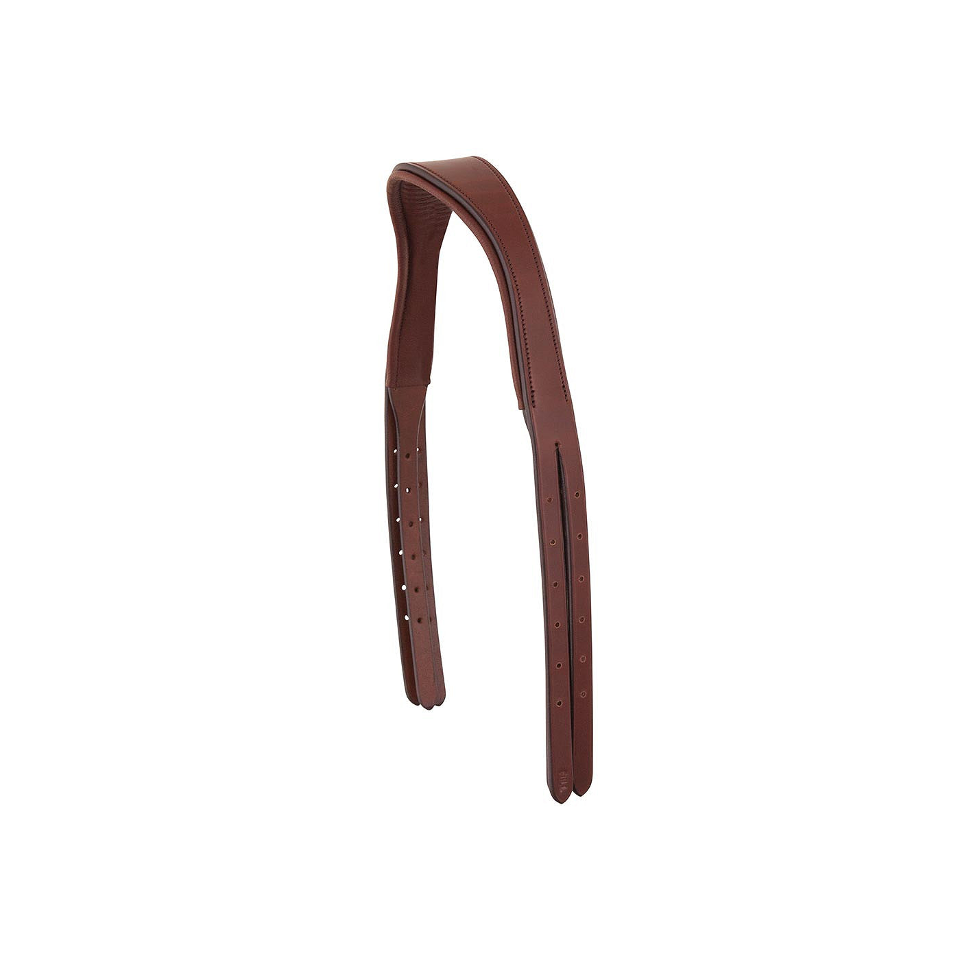 BR Genickstück E-Line Anatomic