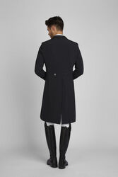 PIKEUR JAMES Dressur-Frack