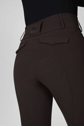 CANTIRA Matrix GripTec FULLGRIP HIGHWAIST