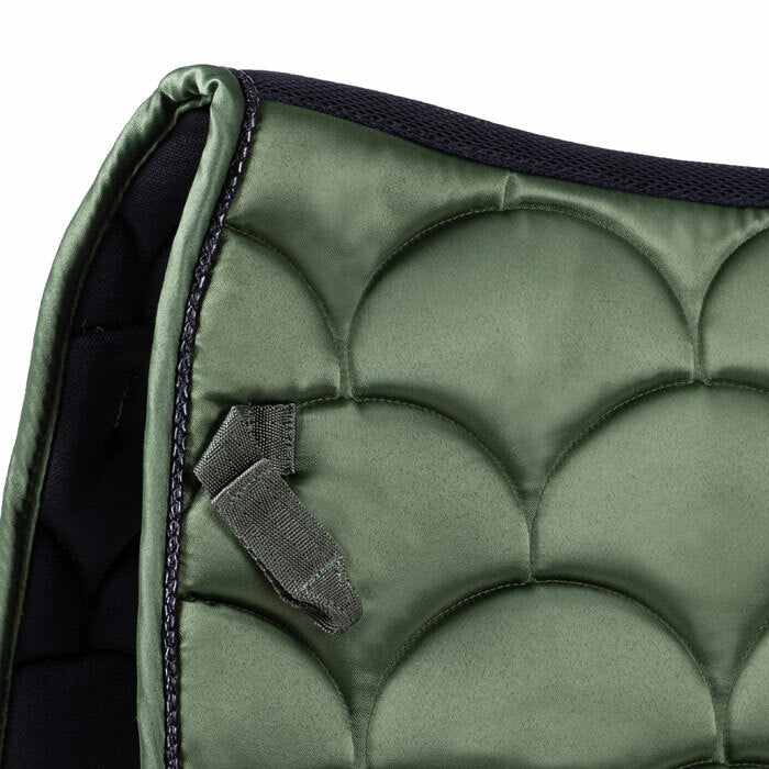 QHP Schabracke Jorine