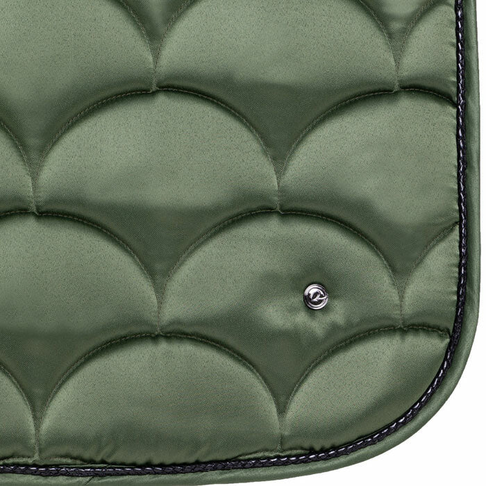 QHP Schabracke Jorine