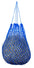 Heunetz Blau