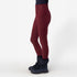 Reitlegging HVPFavourite FullGrip
