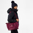 Putztasche HVPJonna